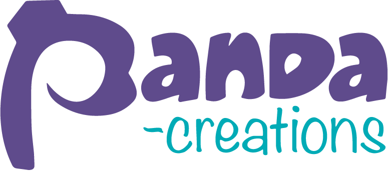 panda-creations